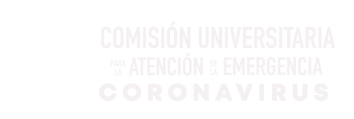 Comisión UNAM COVID-19